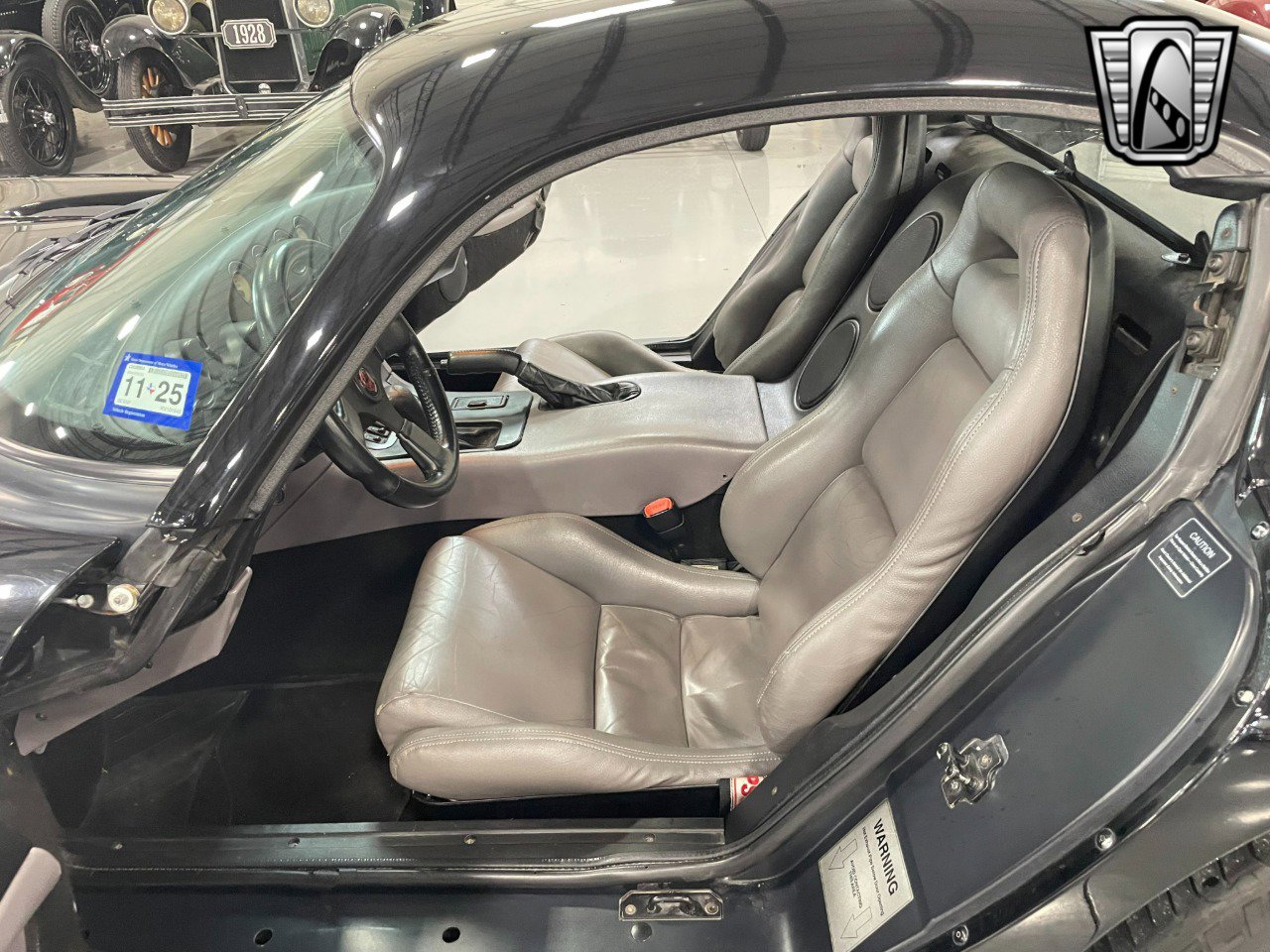 Used 1994 Dodge Viper RT/10 image 17