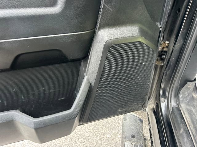 Used 2019 RAM 1500 Express w/ Wheel & Sound Group image 34