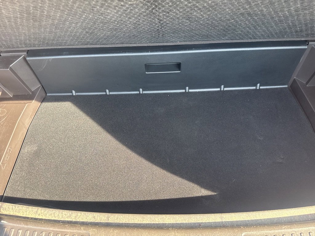 Used 2021 Lincoln Aviator Reserve w/ Elements Package Plus image 18