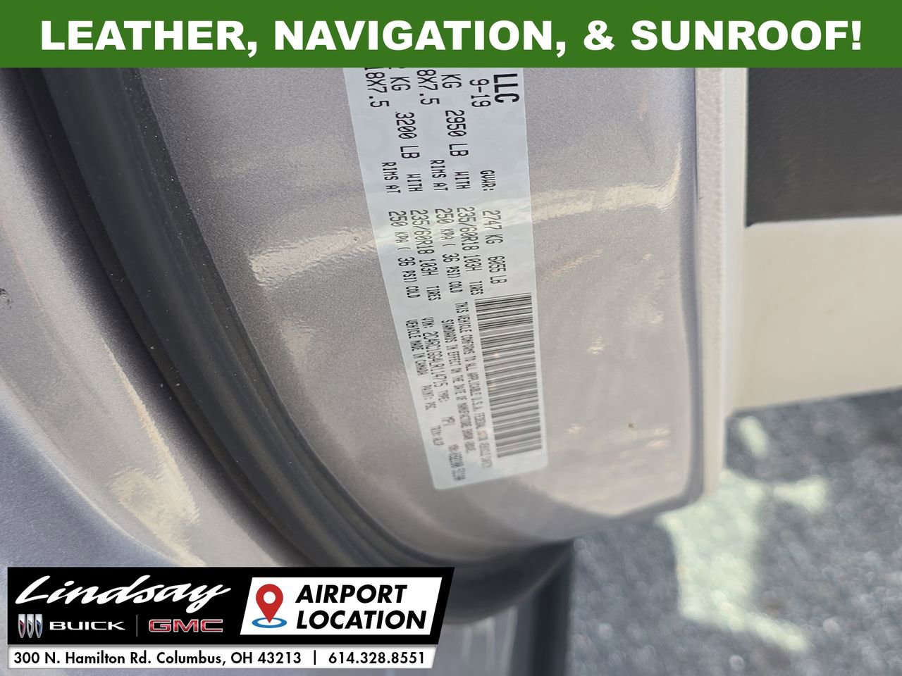 Used 2020 Chrysler Pacifica Limited image 34