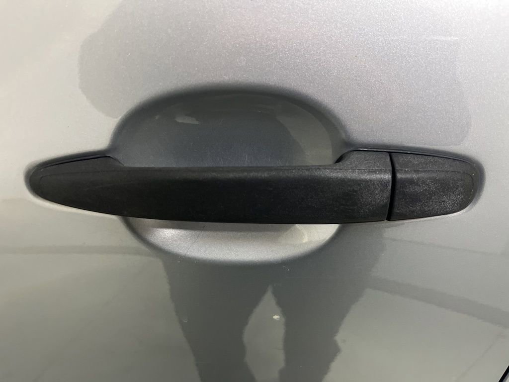 Used 2015 Toyota Tacoma PreRunner w/ SR5 Package RWD image 41