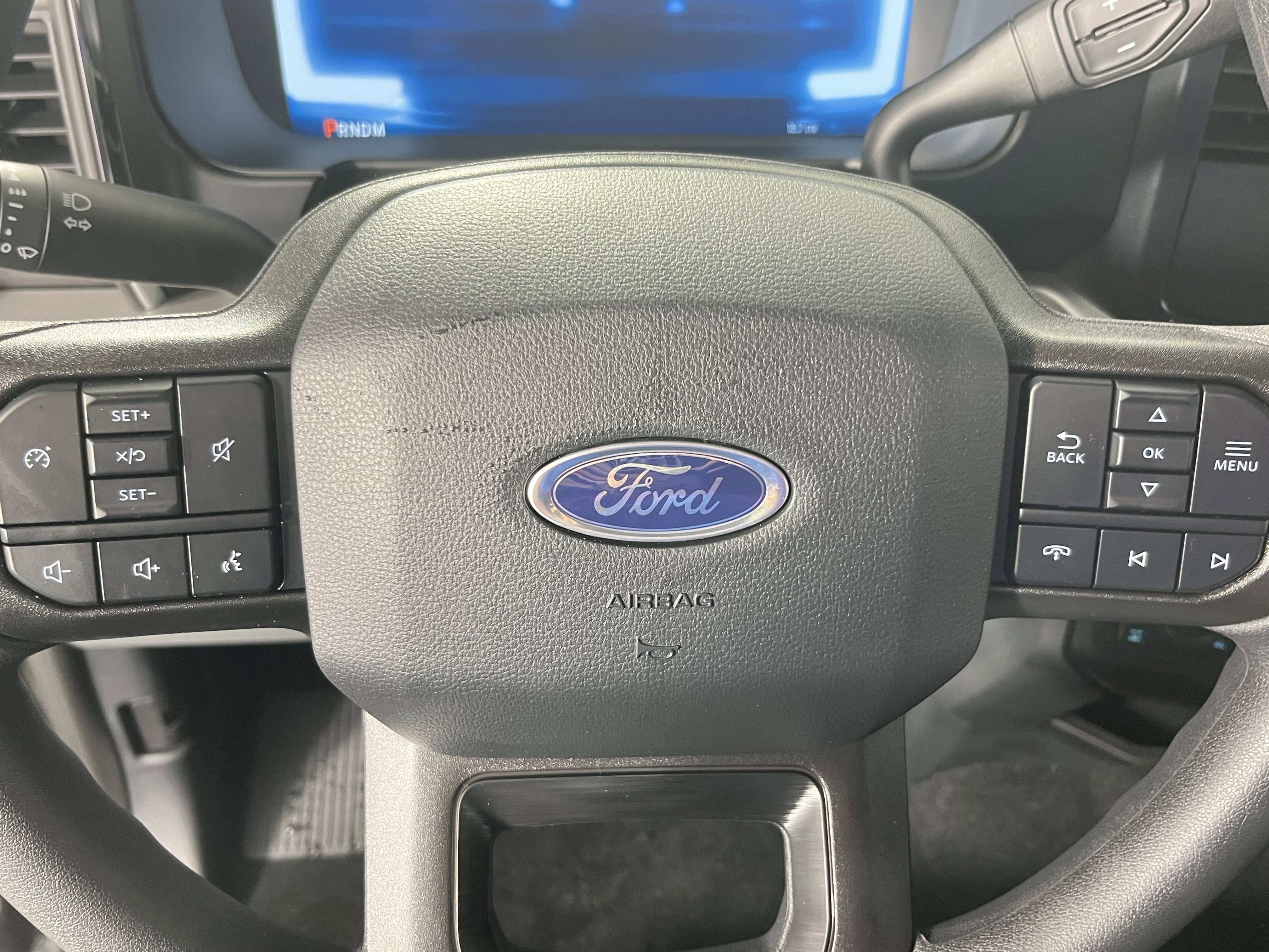 New 2026 Ford F250 XLT w/ XLT Premium Package image 17