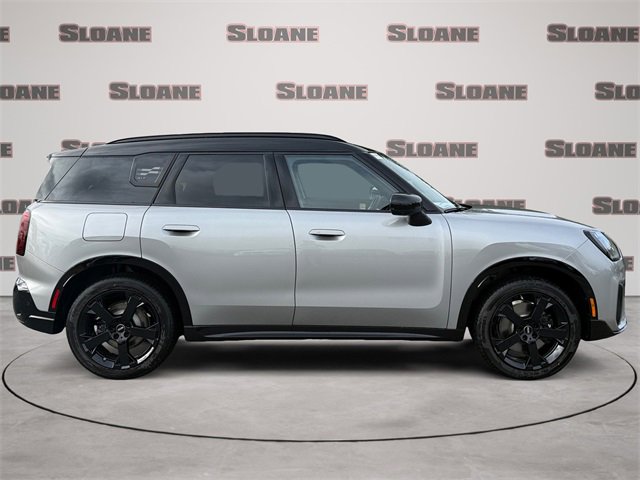 New 2026 MINI Cooper Countryman S image 6