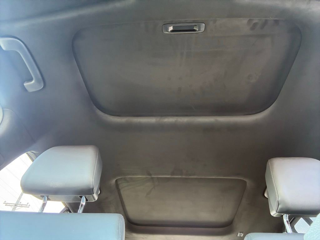 Used 2024 Hyundai Santa Fe Calligraphy AWD/4WD image 49