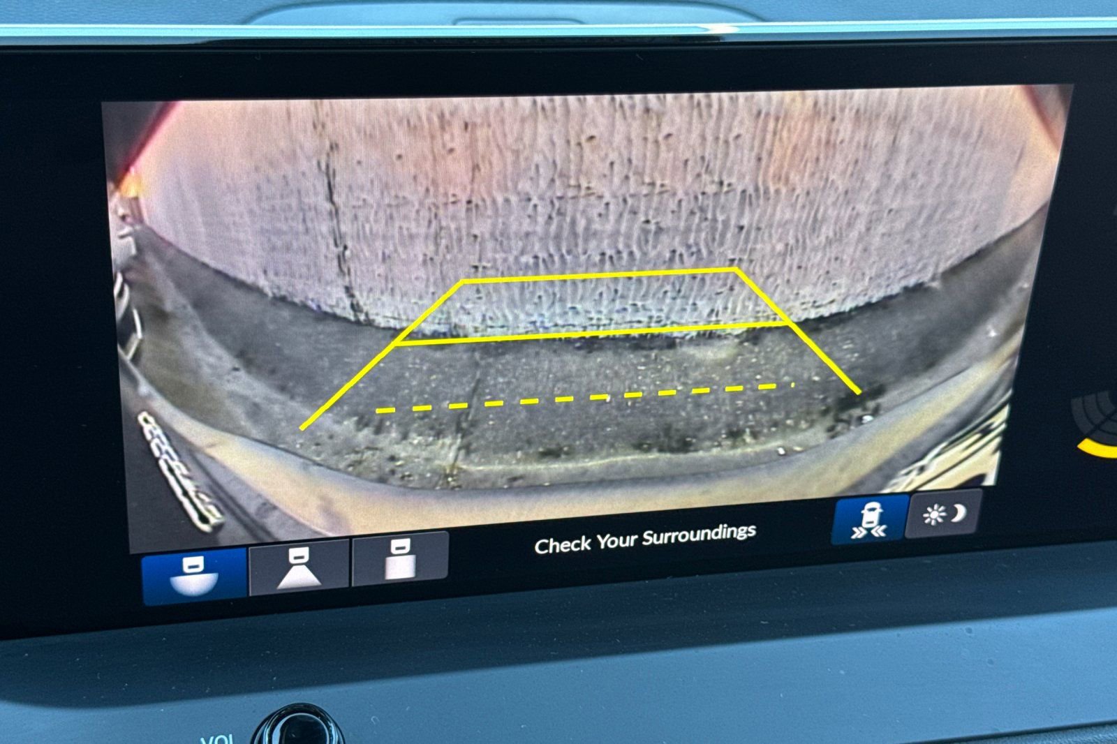 Certified 2024 Honda Accord EX-L image 22