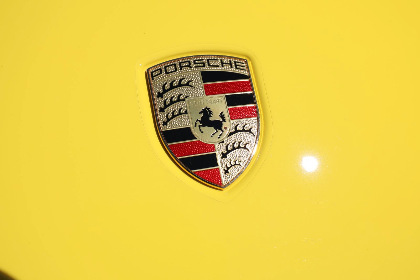 Used 2022 Porsche 911 Turbo S AWD/4WD image 18