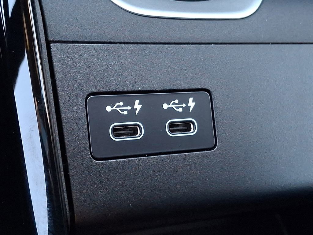 Certified 2023 BMW X1 xDrive28i w/ Convenience Package image 18