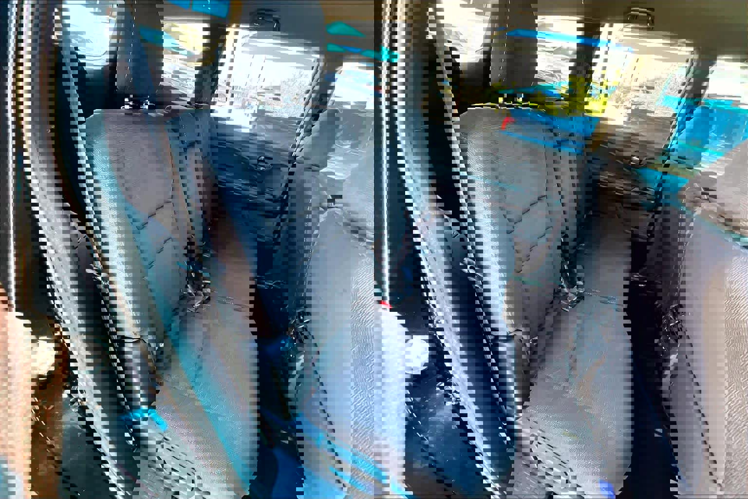 Used 2022 Honda Pilot Sport image 20