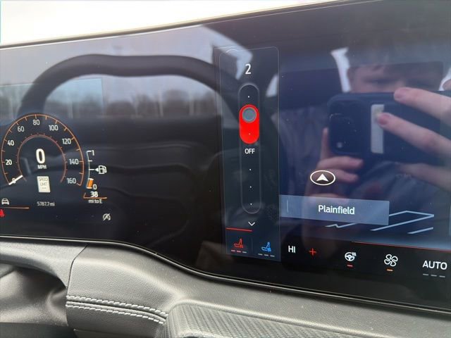 Used 2024 Ford Mustang GT Premium image 24