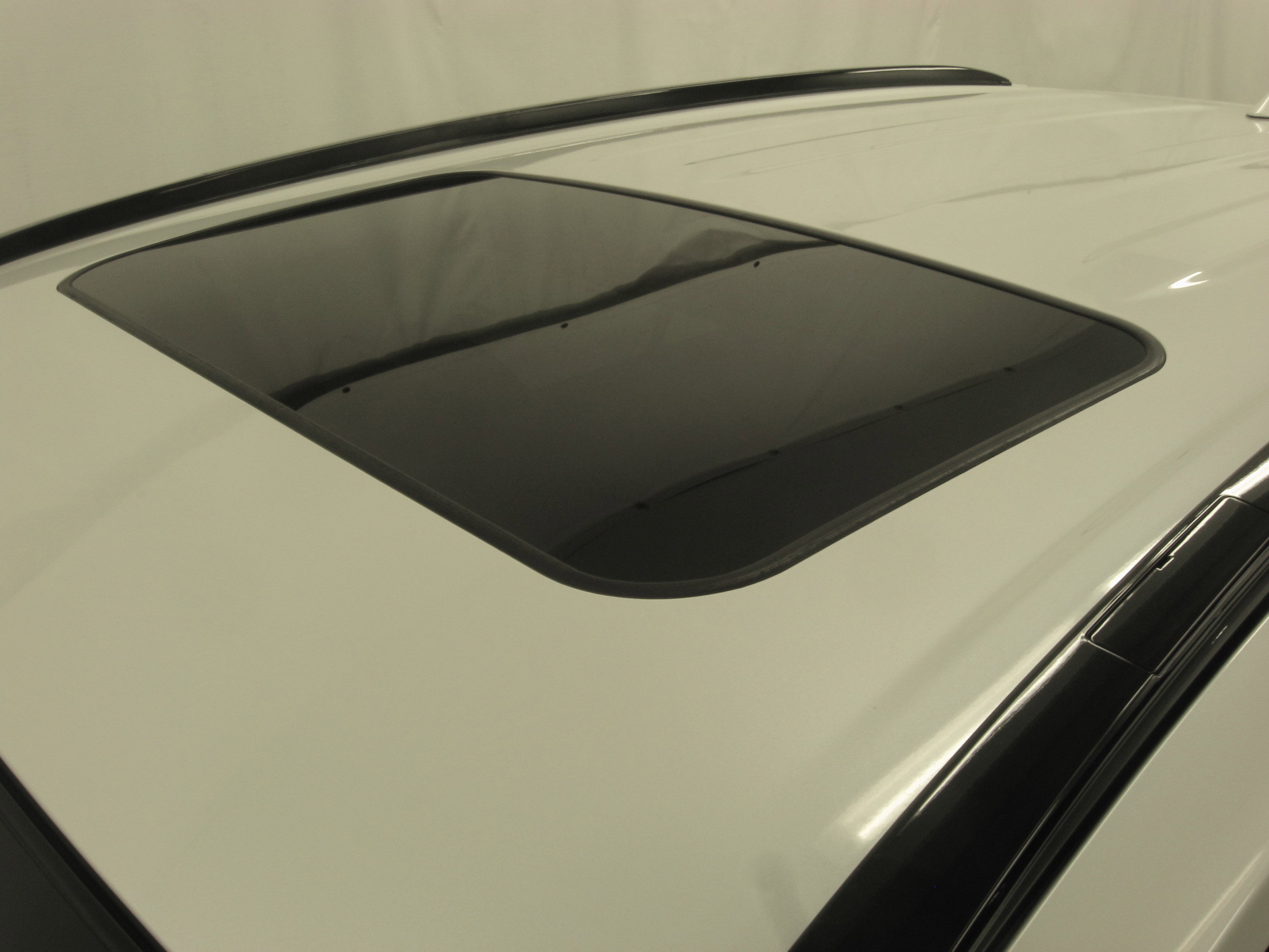 Certified 2021 Toyota RAV4 XLE Premium image 23