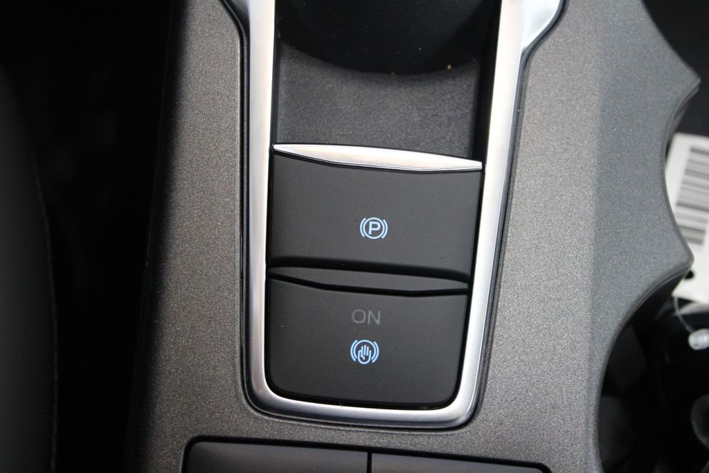 New 2025 Ford Bronco Sport Badlands w/ Badlands Tech Package image 45