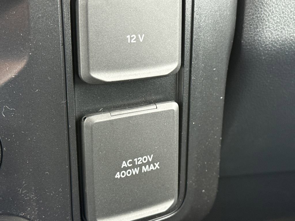 New 2026 Ford F250 Lariat AWD/4WD image 40