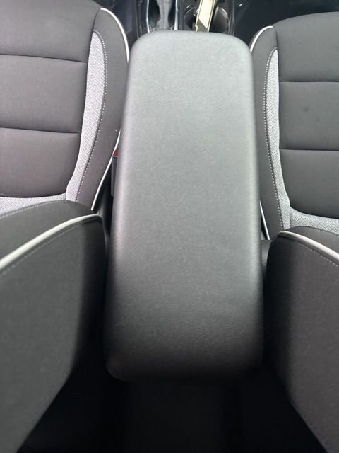 New 2026 Chevrolet TrailBlazer LT w/ Convenience Package image 19