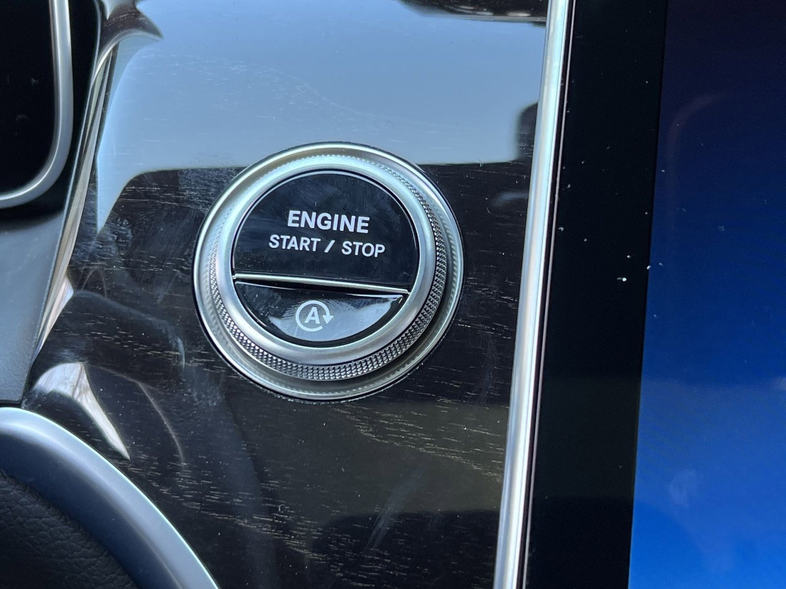 New 2026 Mercedes-Benz GLC 300 4MATIC image 31