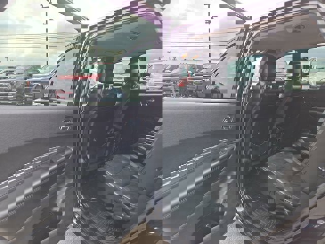 Used 2018 Dodge Durango GT image 10