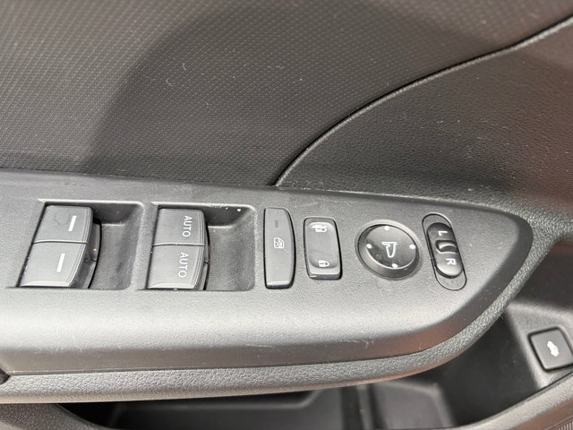 Used 2020 Honda Civic LX image 11