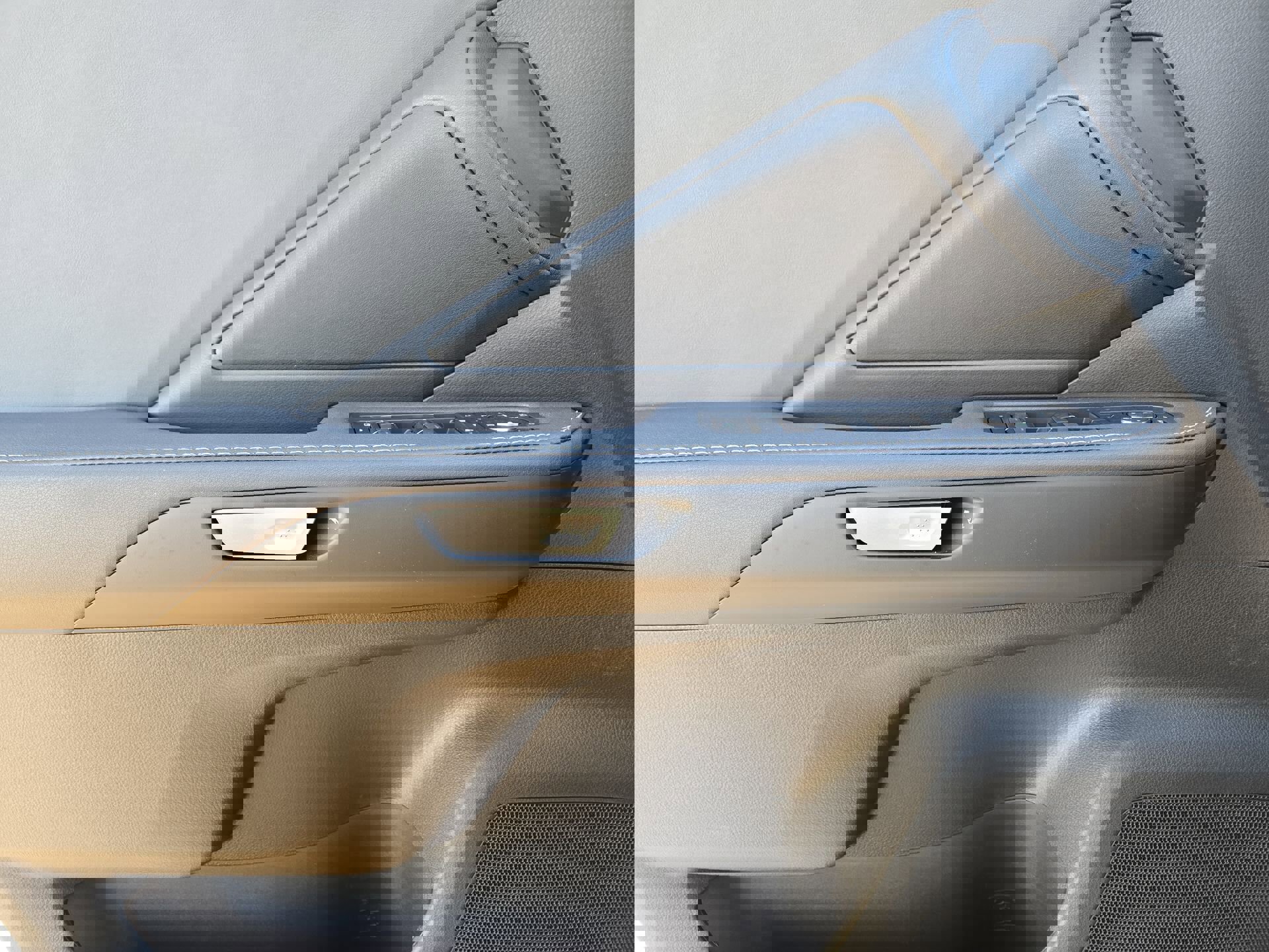 New 2026 Lexus TX 350 AWD image 15