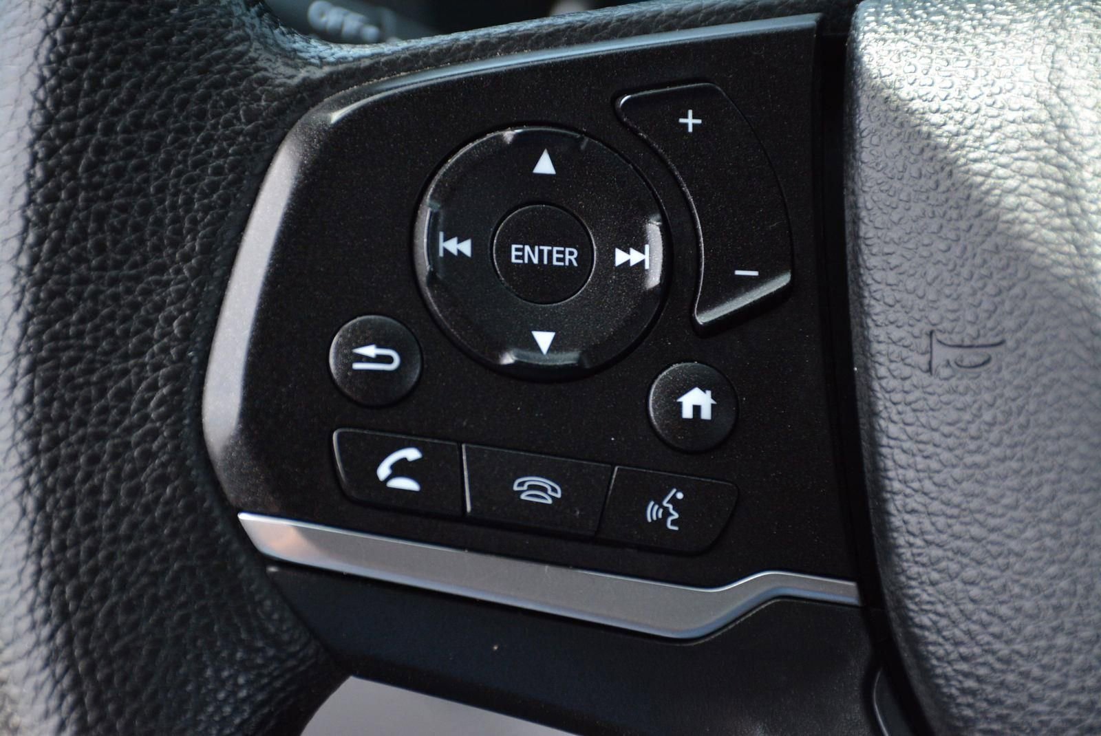 Used 2019 Honda Odyssey EX image 28