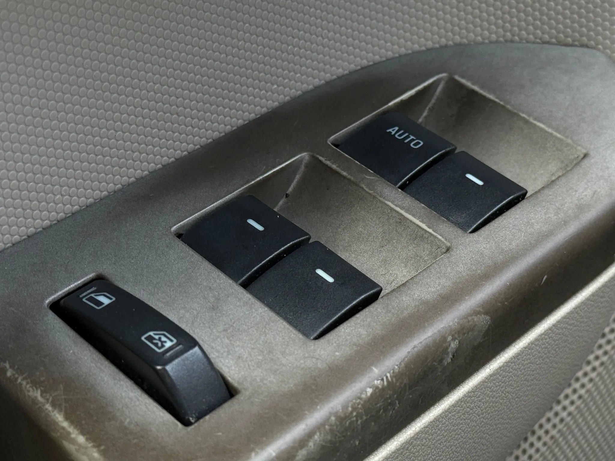 Used 2008 Ford Escape XLT image 23