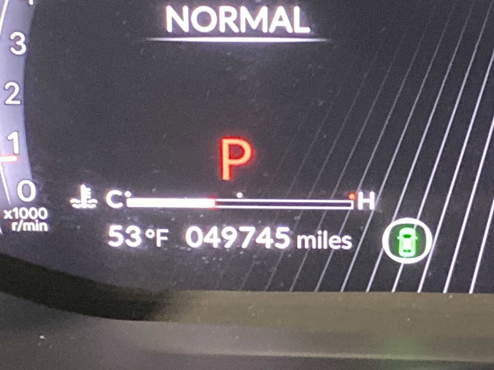 Used 2022 Acura MDX Type S image 18