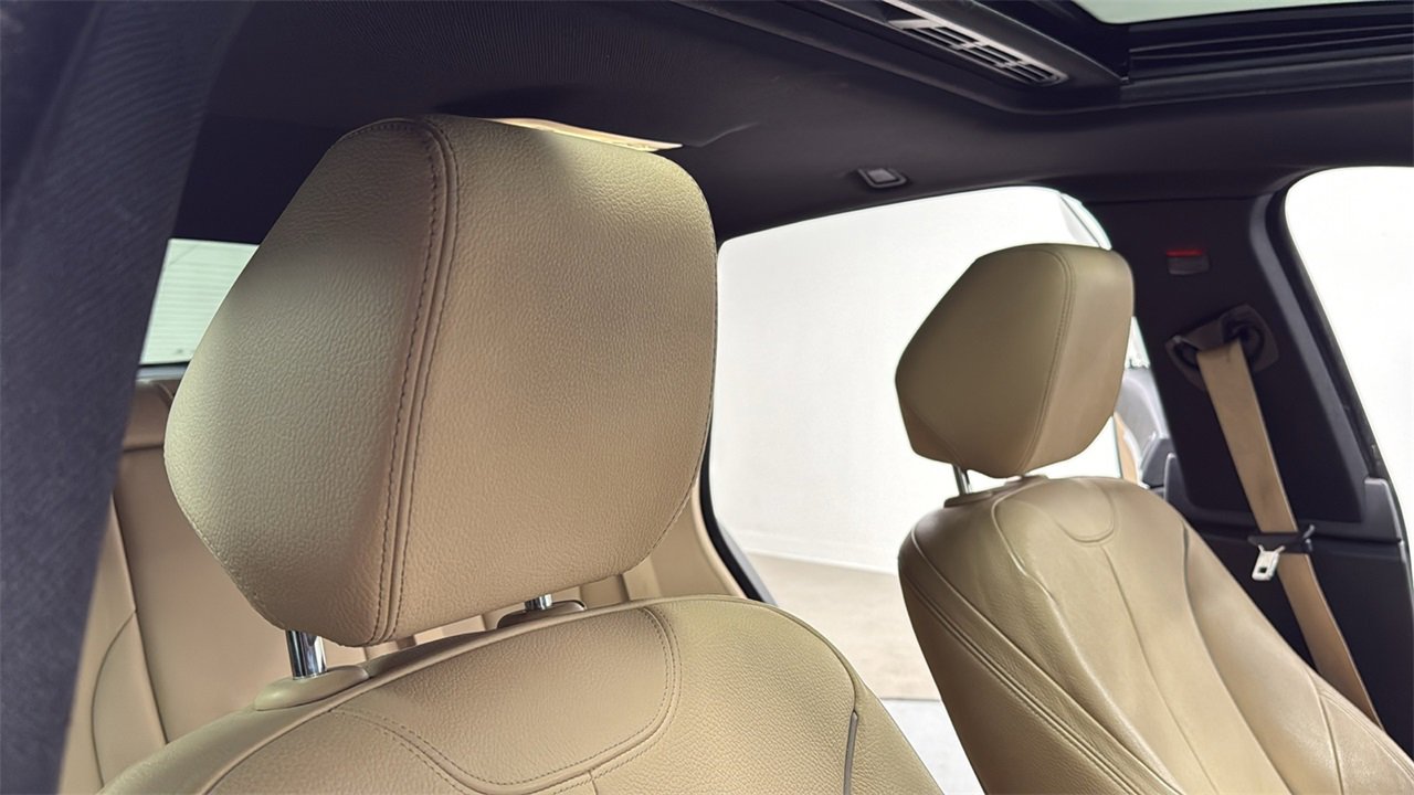 Used 2018 BMW 430i Gran Coupe image 19