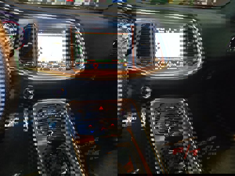 Used 2021 Dodge Challenger R/T w/ Blacktop Package image 27