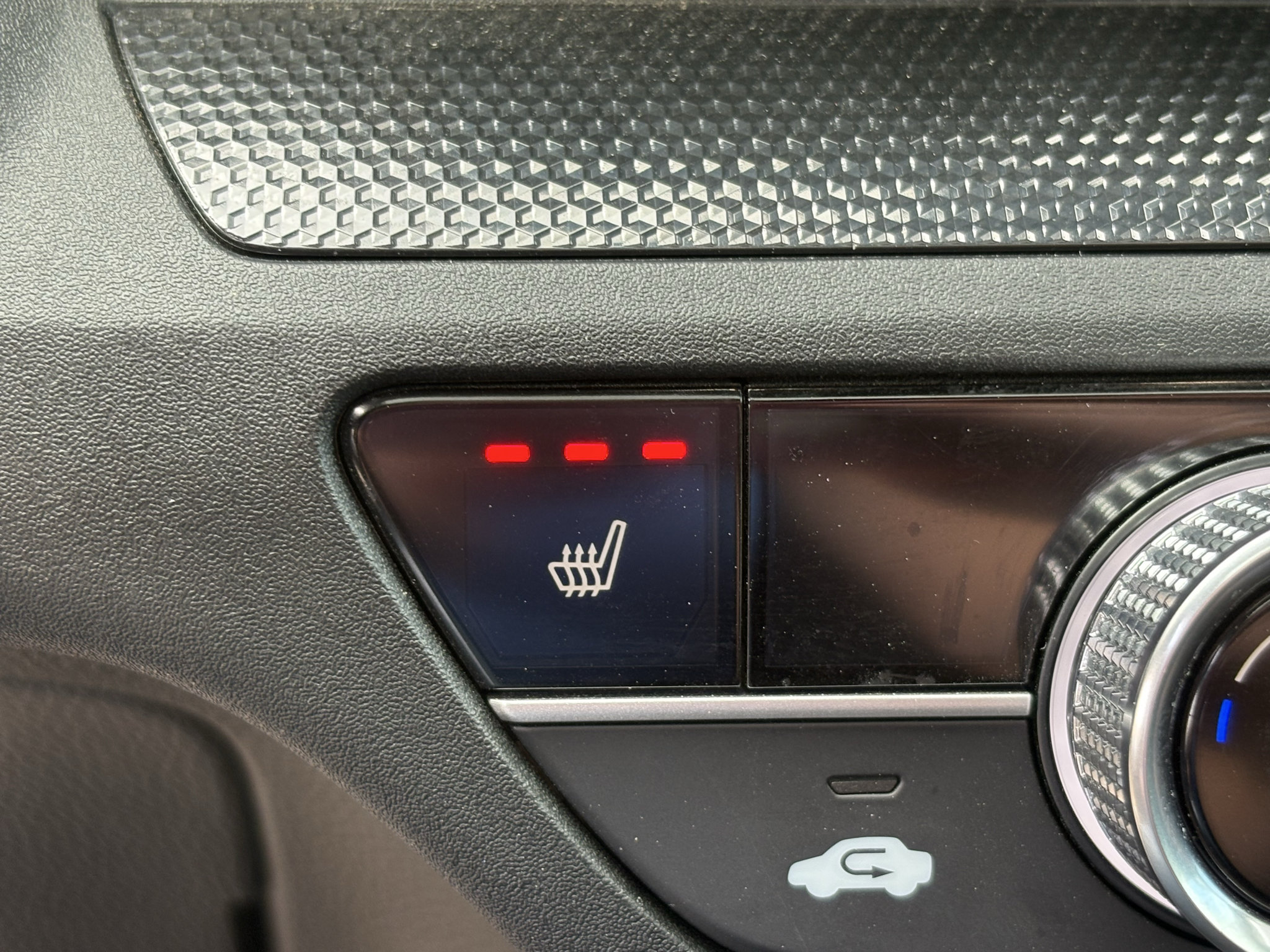 Used 2024 Honda CR-V Sport image 19