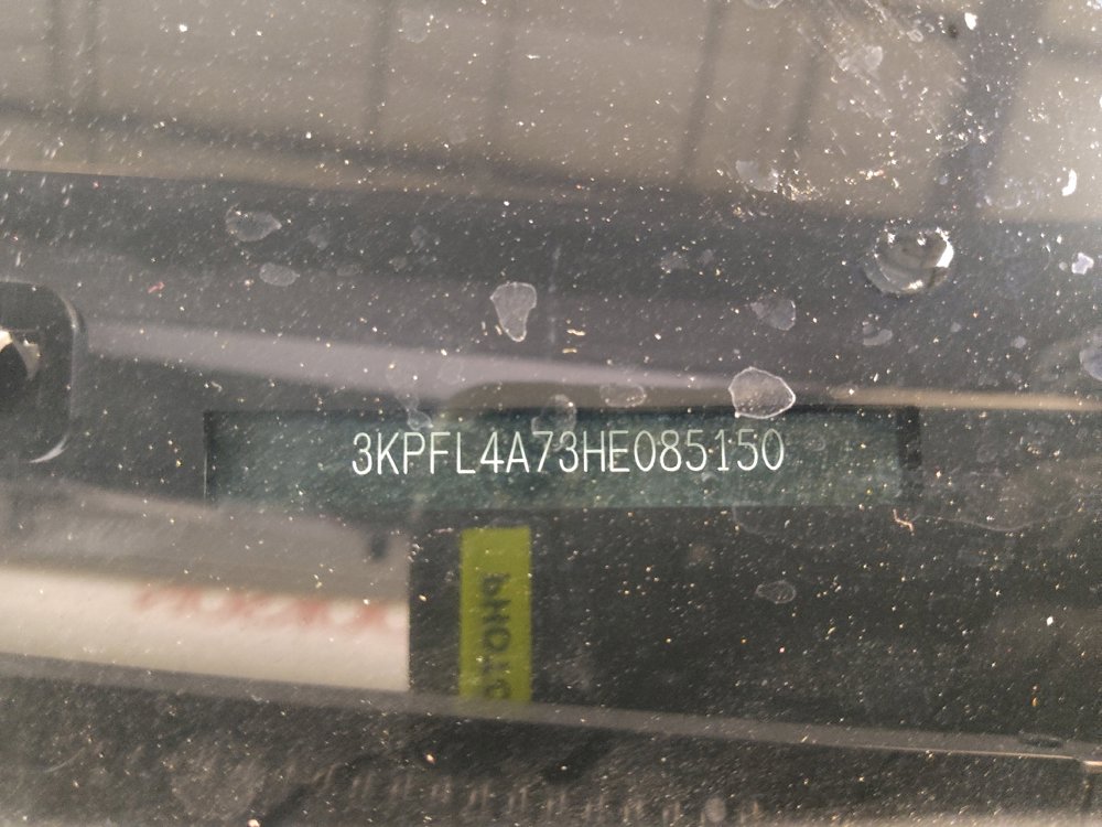 Used 2017 Kia Forte LX w/ LX Popular Package image 33