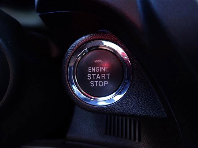 Certified 2026 Subaru Forester Touring AWD/4WD image 24