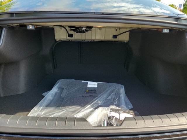 New 2026 Kia K5 GT-Line w/ GT-Line Premium Package FWD image 15