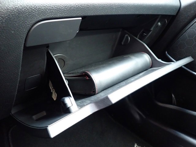 Used 2015 Kia Optima LX image 27