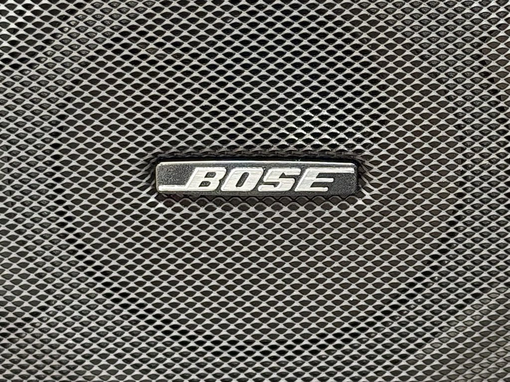 Used 2024 Nissan GT-R Premium w/ Premium Interior Package image 18