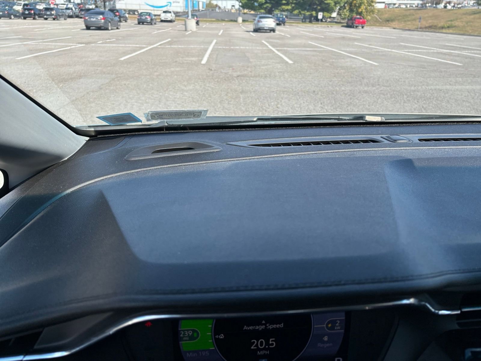 Used 2023 Chevrolet Bolt LT w/ Driver Confidence Package image 36