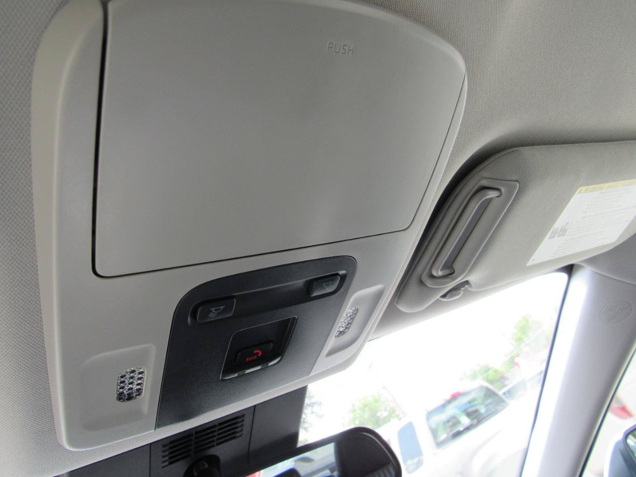 Used 2026 Toyota Camry LE FWD image 28