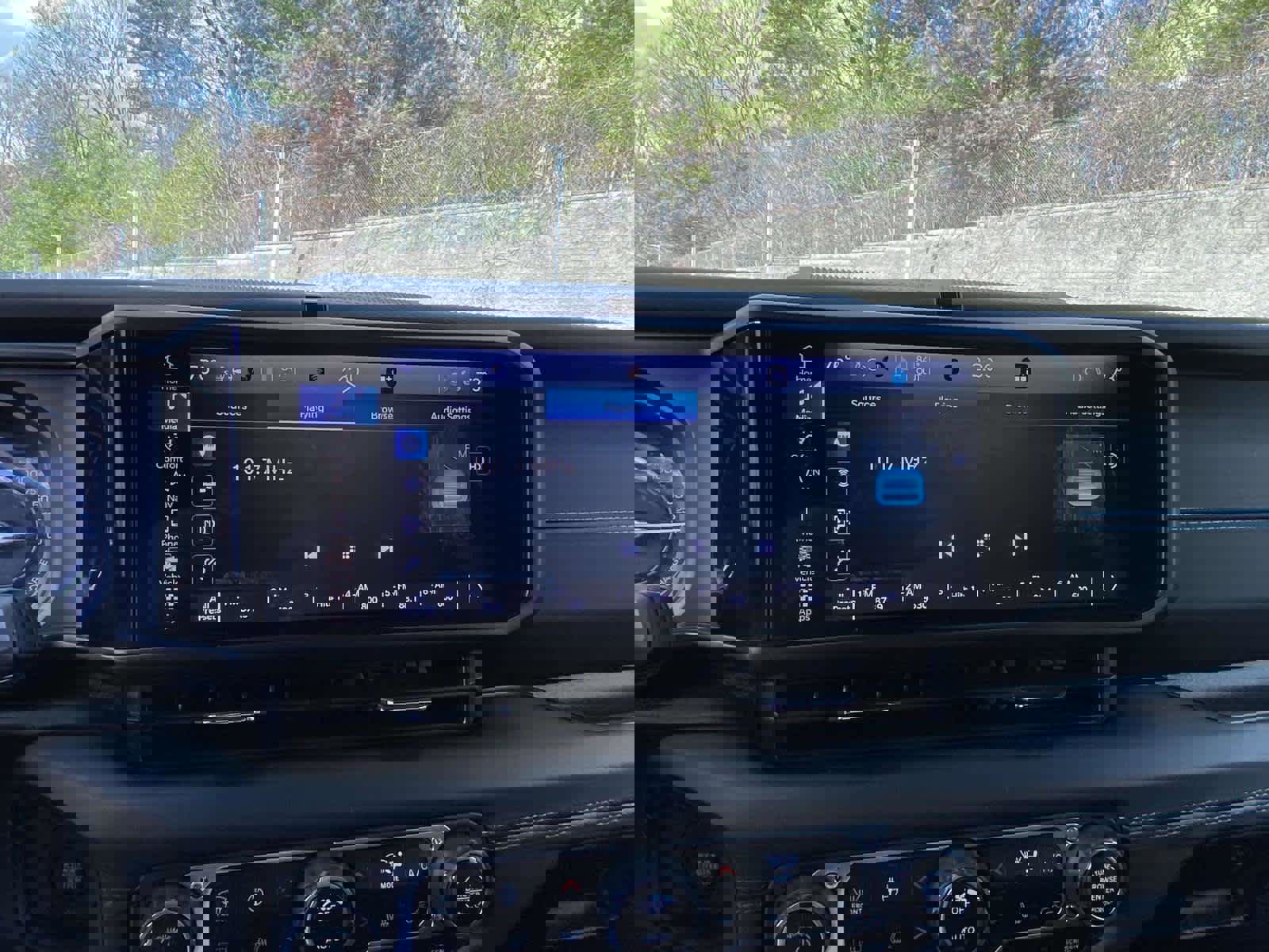 Used 2024 Jeep Wrangler High Altitude image 14