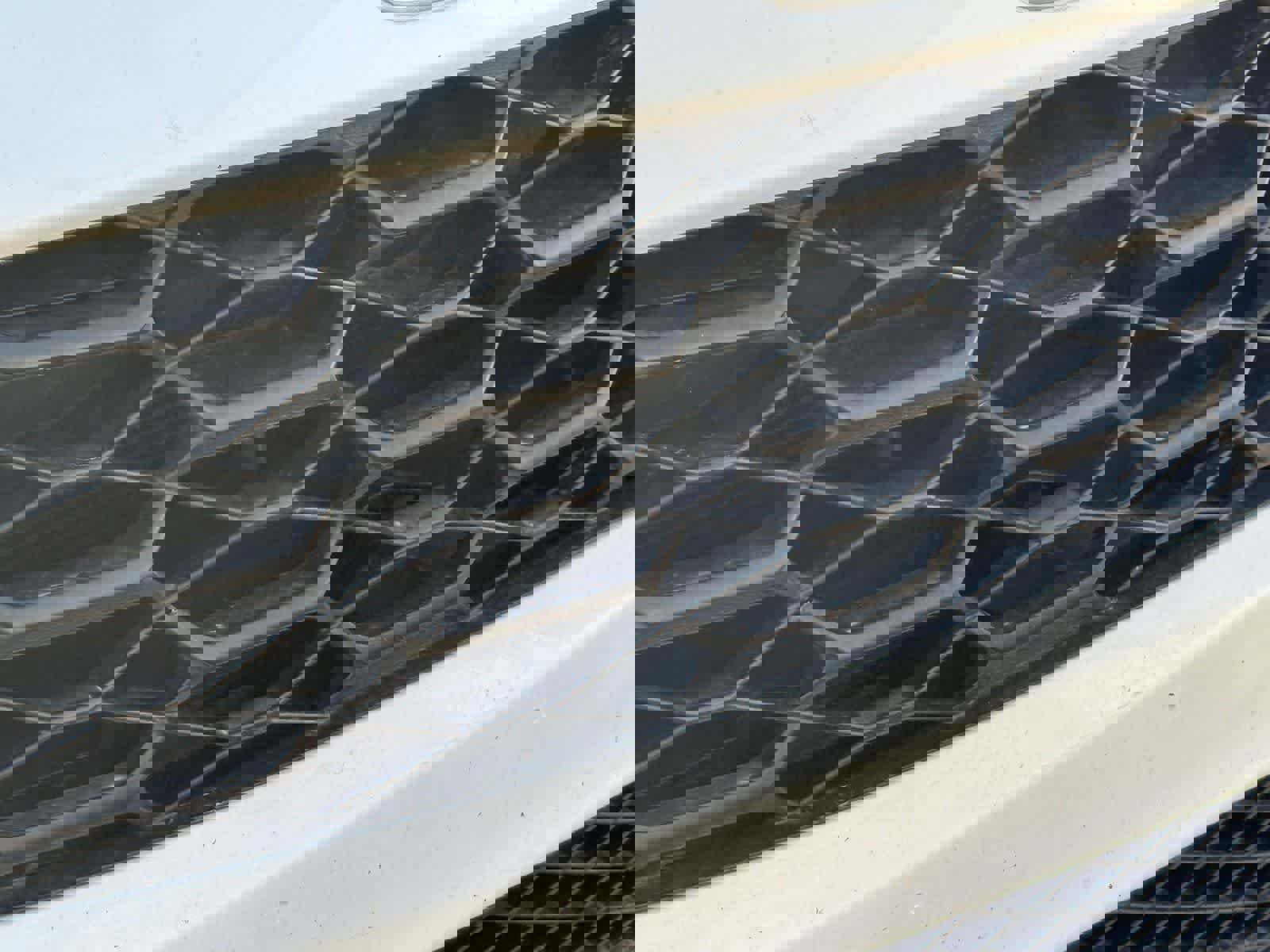 Used 2023 Honda HR-V LX image 17