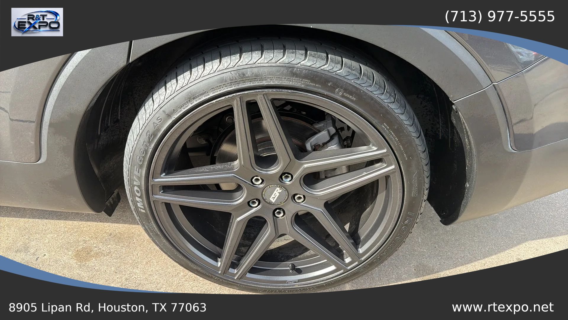 Used 2022 Kia Telluride S FWD image 15