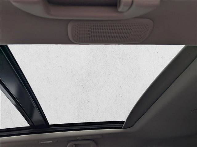 New 2026 Acura MDX SH-AWD w/ Technology Package image 18