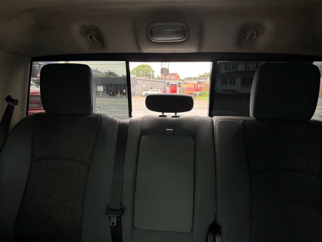 Used 2014 RAM 1500 SLT AWD/4WD image 25