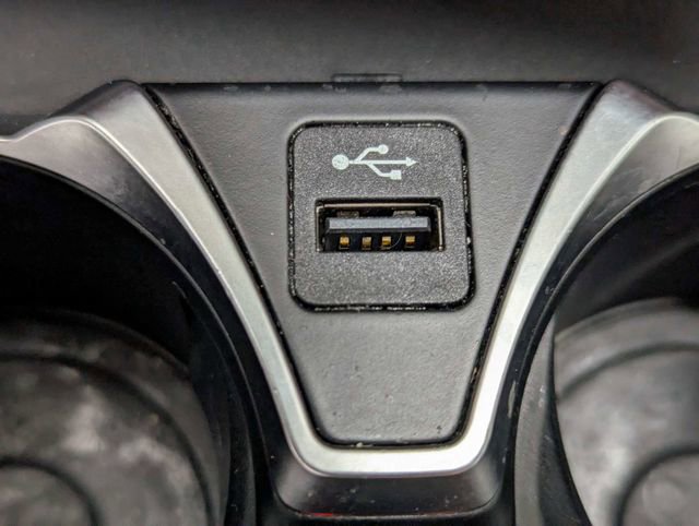 Used 2021 BMW 750i xDrive w/ Luxury Rear Seating Package image 17