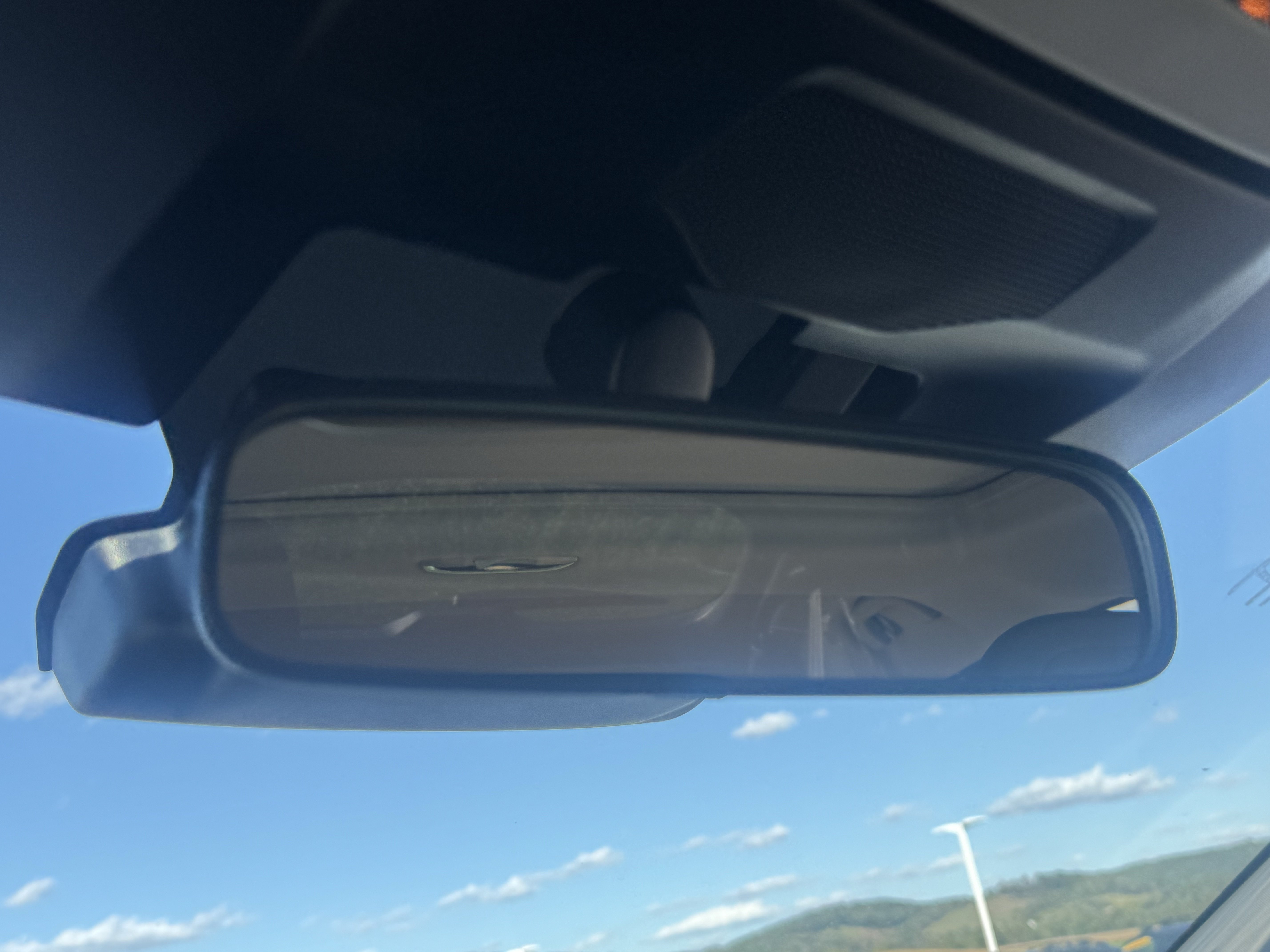 New 2026 Subaru Crosstrek 2.5i Premium AWD/4WD image 29