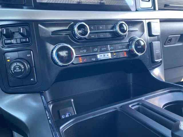 Used 2022 Ford F150 XLT w/ Equipment Group 302A High image 48