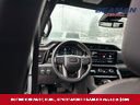 Used 2024 GMC Sierra 1500 AT4 w/ AT4 Preferred Package image 3