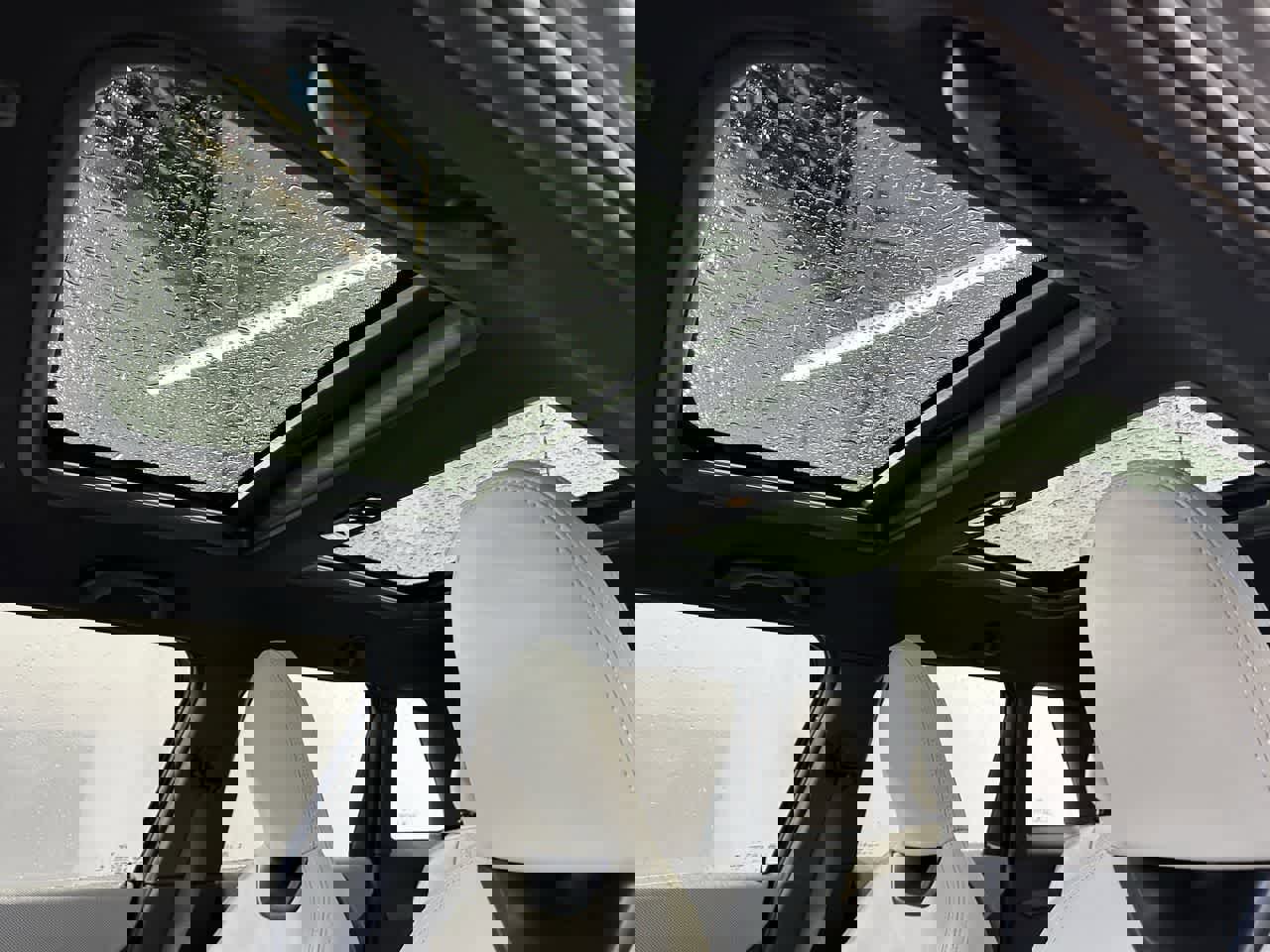 Used 2026 MINI Cooper S image 12