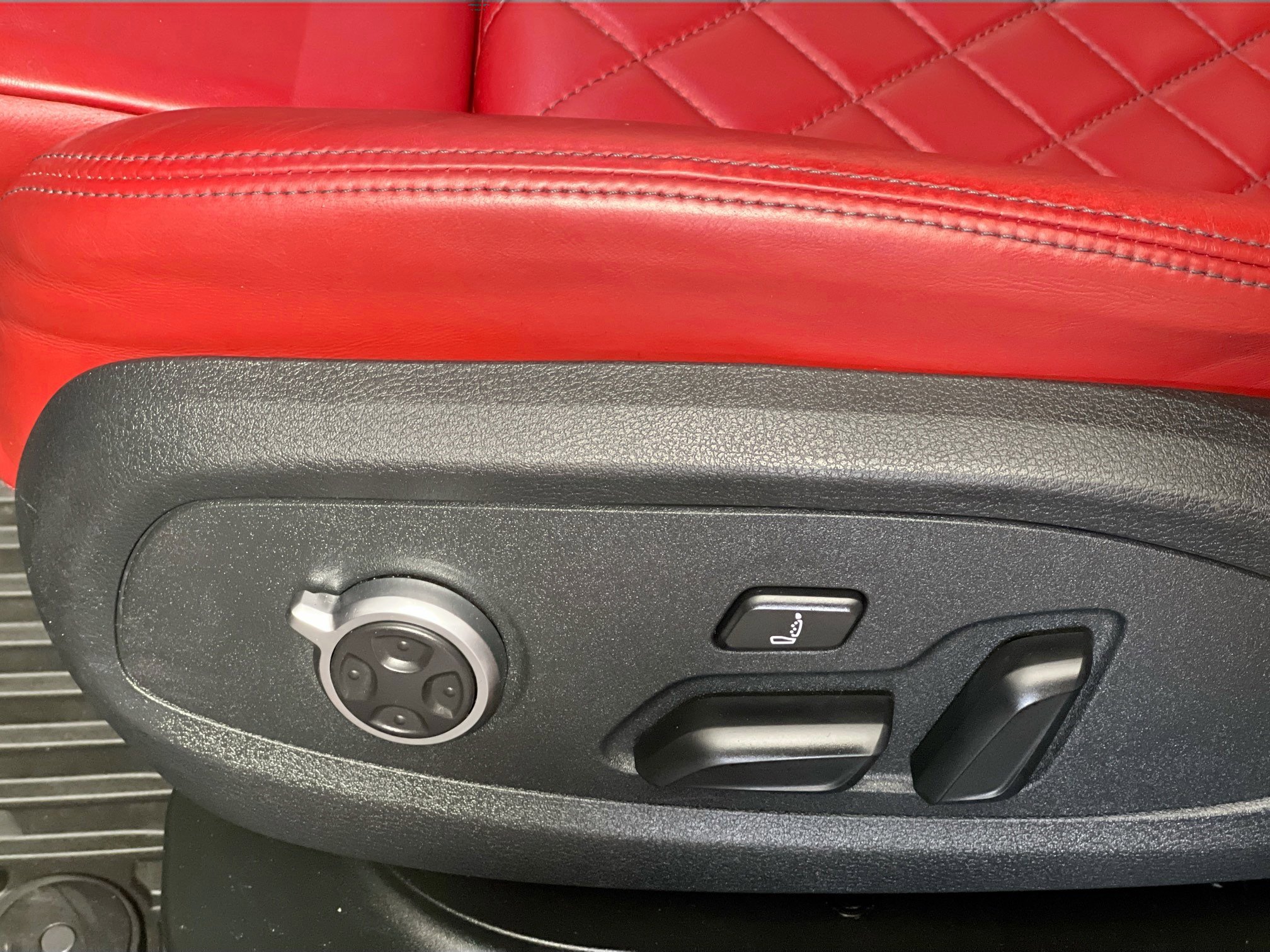 Used 2020 Audi S5 Premium Plus w/ S Sport Package image 15