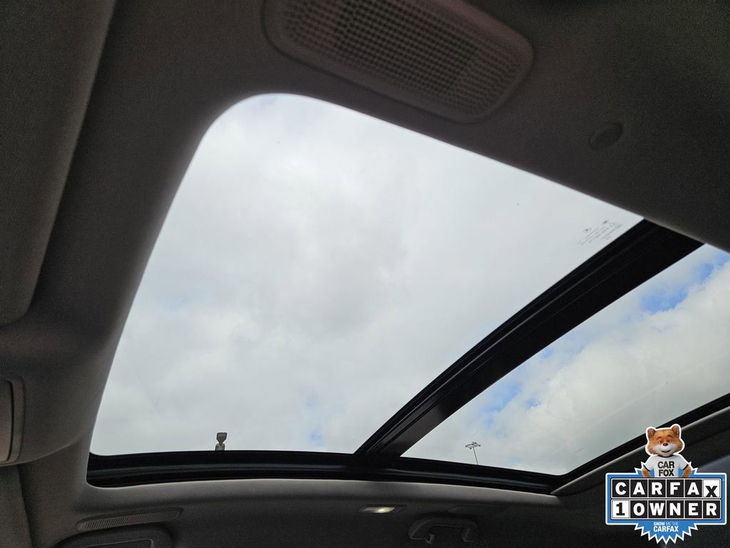 Certified 2026 Acura MDX FWD w/ Technology Package image 22