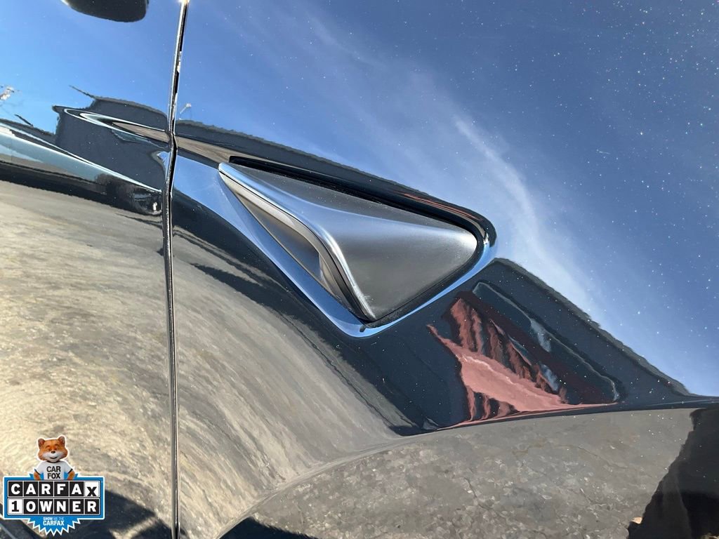 Used 2026 Tesla Model Y AWD image 82