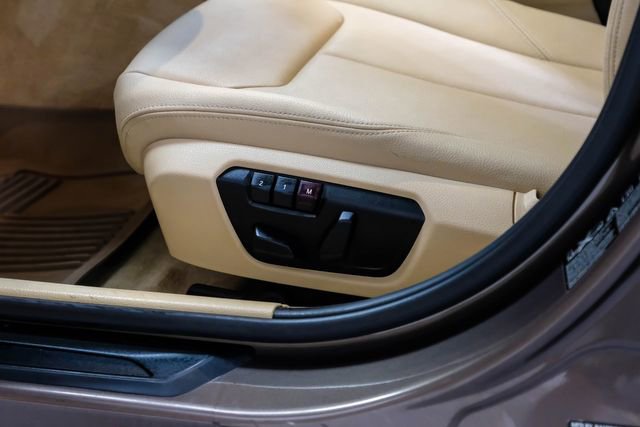Used 2013 BMW 328i xDrive Sedan image 40