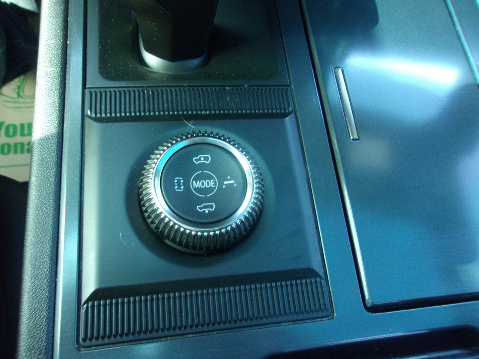 Used 2024 GMC Hummer EV 3X image 23