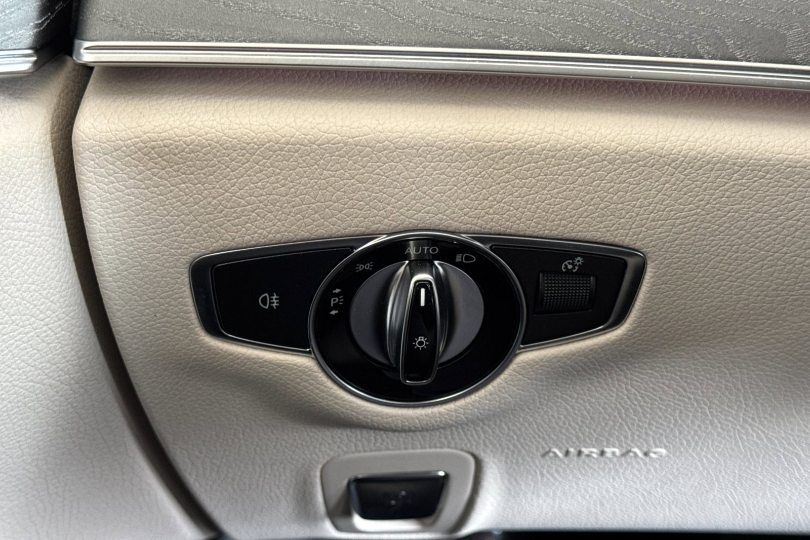 Certified 2023 Mercedes-Benz E 350 Sedan image 37